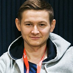 Ленар Амирханов